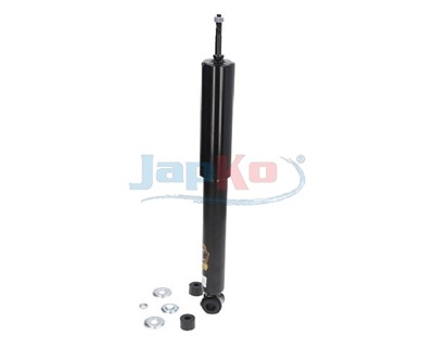 JAPKO MJ85522 EAN: 8033001665345.