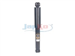 JAPKO MJ85523