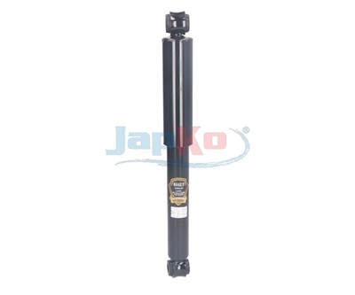 JAPKO MJ85523 EAN: 8033001665352.