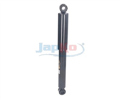 JAPKO MJ85523 EAN: 8033001665352.