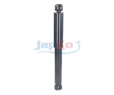 JAPKO MJ85523 EAN: 8033001665352.