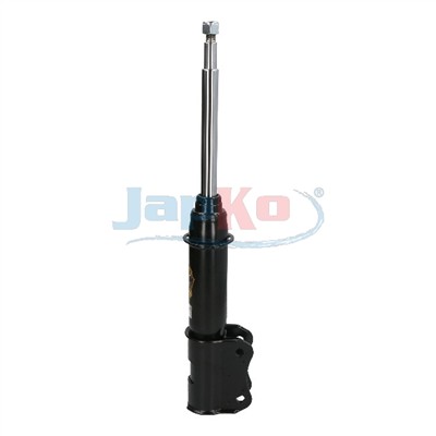 JAPKO MJ85525 EAN: 8033001665376.
