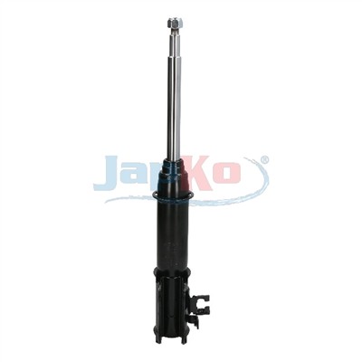 JAPKO MJ85525 EAN: 8033001665376.