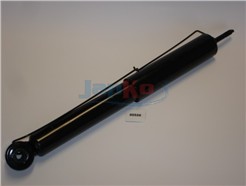 JAPKO MJ85526