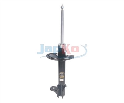 JAPKO MJ90002 EAN: 8052553044996.