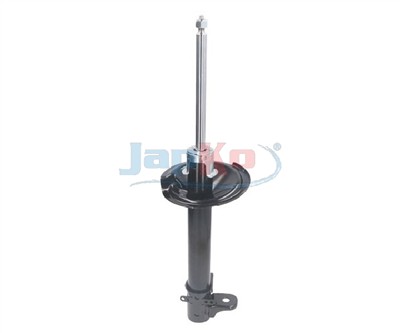 JAPKO MJ90002 EAN: 8052553044996.