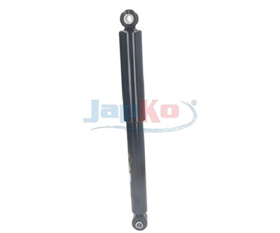 JAPKO MJ90004 EAN: 8052553045054.