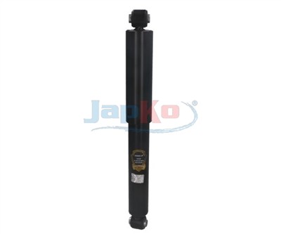 JAPKO MJ90007 EAN: 8052553045146.