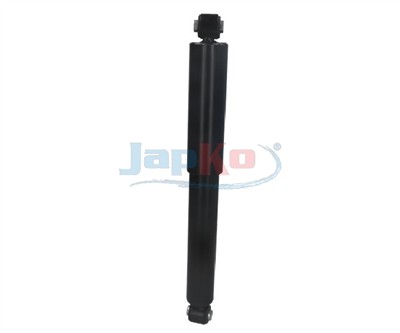 JAPKO MJ90007 EAN: 8052553045146.