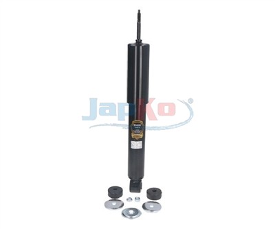 JAPKO MJ90008 Číslo výrobce: MJ90008. EAN: 8052553045177.