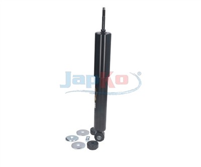 JAPKO MJ90008 Číslo výrobce: MJ90008. EAN: 8052553045177.