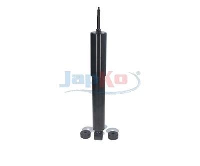 JAPKO MJ90008 Číslo výrobce: MJ90008. EAN: 8052553045177.