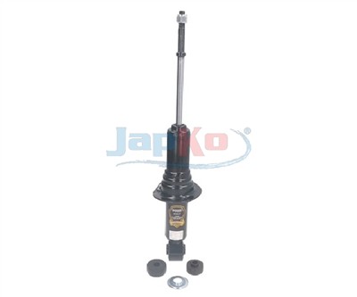 JAPKO MJ90009 Číslo výrobce: MJ90009. EAN: 8052553045207.