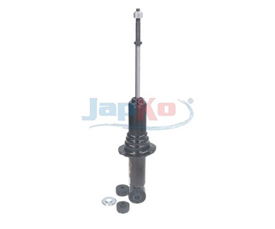 JAPKO MJ90009 Číslo výrobce: MJ90009. EAN: 8052553045207.