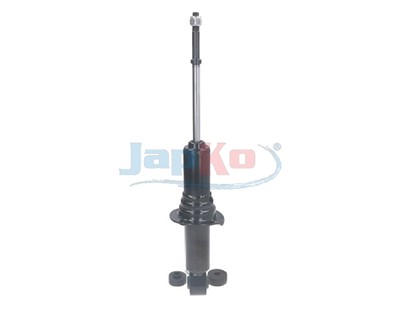 JAPKO MJ90009 Číslo výrobce: MJ90009. EAN: 8052553045207.