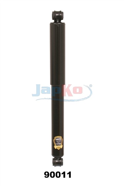 JAPKO MJ90011 Číslo výrobce: MJ90011. EAN: 8052553045269.