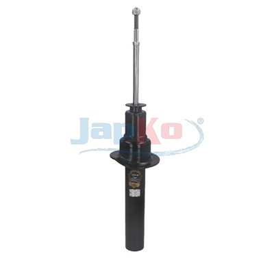 JAPKO MJ90012 EAN: 8052553045290.