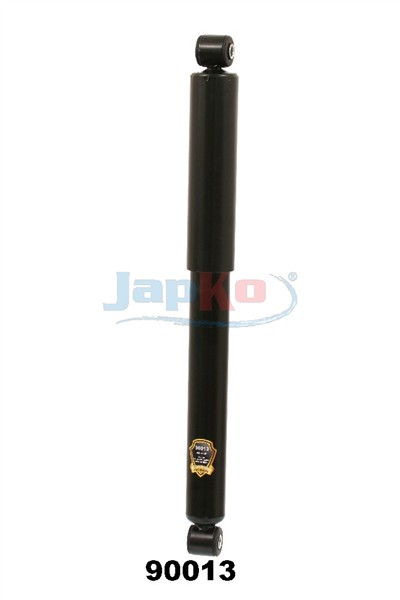 JAPKO MJ90013 EAN: 8052553045320.
