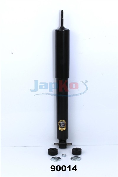 JAPKO MJ90014 EAN: 8052553057064.