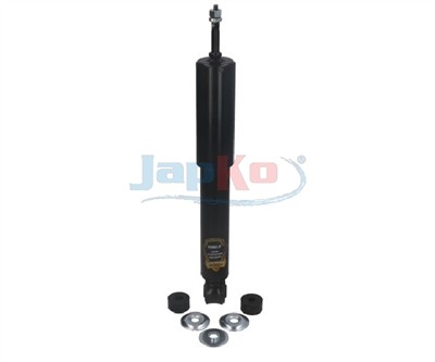 JAPKO MJ90016 EAN: 8052553125725.