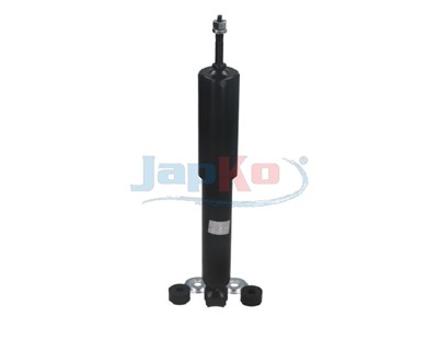 JAPKO MJ90016 EAN: 8052553125725.