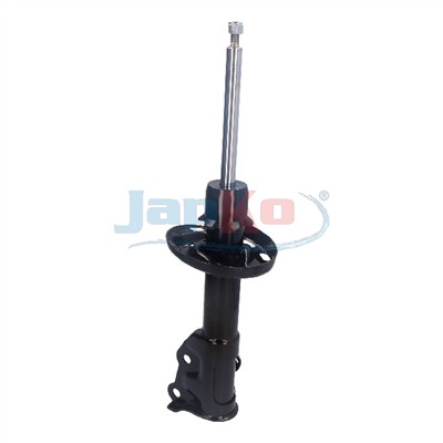 JAPKO MJ90022 EAN: 8052553154763.