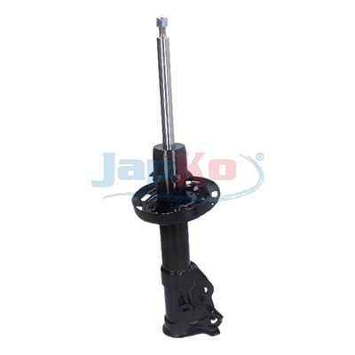 JAPKO MJ90022 EAN: 8052553154763.