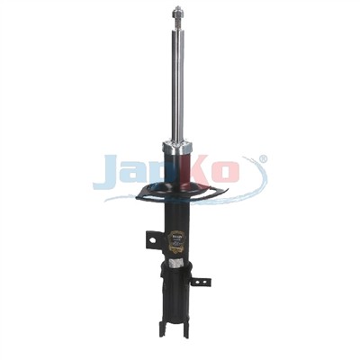 JAPKO MJ90025 EAN: 8052553154855.