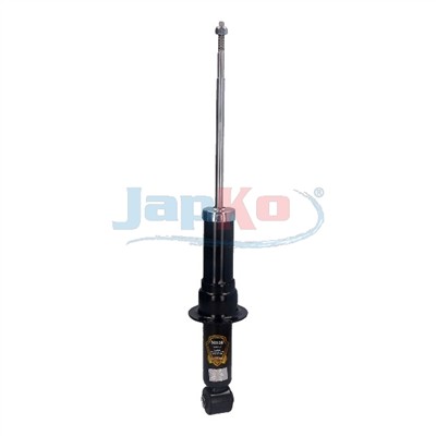 JAPKO MJ90026 EAN: 8052553154886.