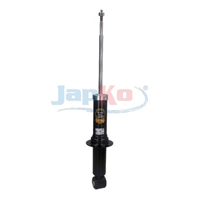 JAPKO MJ90031 EAN: 8052553155036.