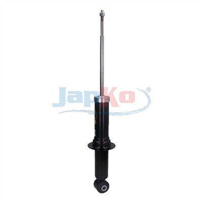 JAPKO MJ90031 EAN: 8052553155036.