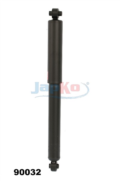 JAPKO MJ90032 EAN: 8052553155067.