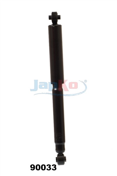 JAPKO MJ90033 EAN: 8052553155098.