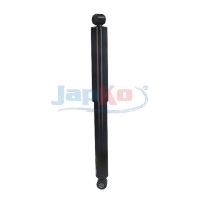 JAPKO MJ90035 EAN: 8052553155159.