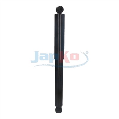 JAPKO MJ90035 EAN: 8052553155159.
