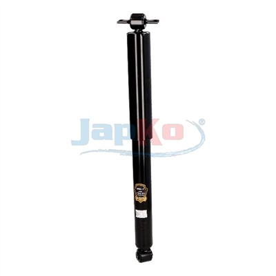 JAPKO MJ90039 EAN: 8052553207421.