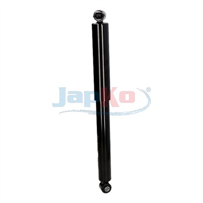 JAPKO MJ90039 EAN: 8052553207421.