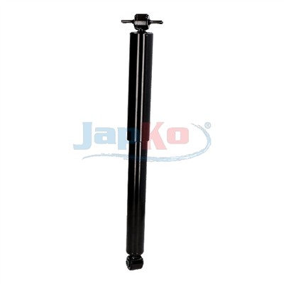JAPKO MJ90039 EAN: 8052553207421.