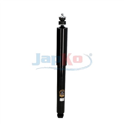 JAPKO MJ90041 EAN: 8052553219363.