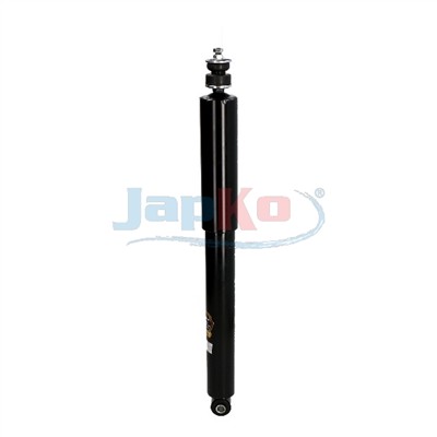 JAPKO MJ90041 EAN: 8052553219363.