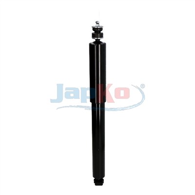 JAPKO MJ90041 EAN: 8052553219363.