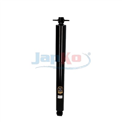 JAPKO MJ90042 EAN: 8052553219394.