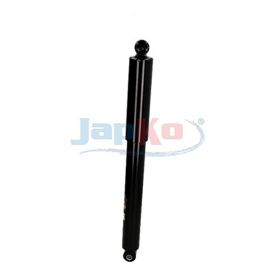 JAPKO MJ90042 EAN: 8052553219394.