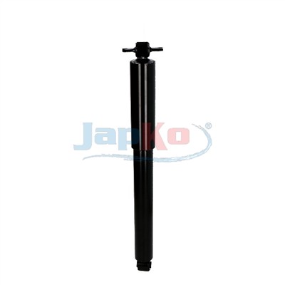 JAPKO MJ90042 EAN: 8052553219394.