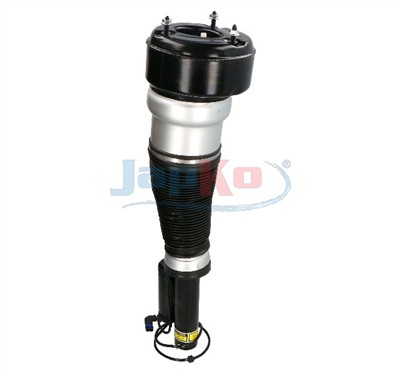 JAPKO MJAS002 EAN: 8052553255293.