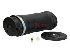 JAPKO MJAS005