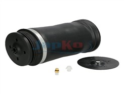 JAPKO MJAS006