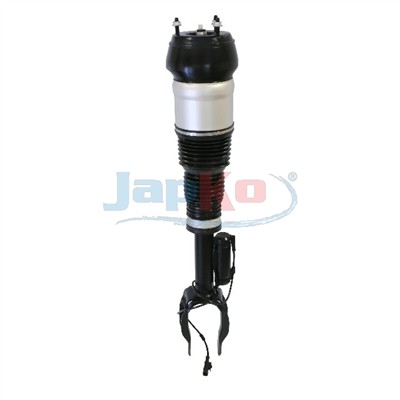 JAPKO MJAS008 EAN: 8052553255477.