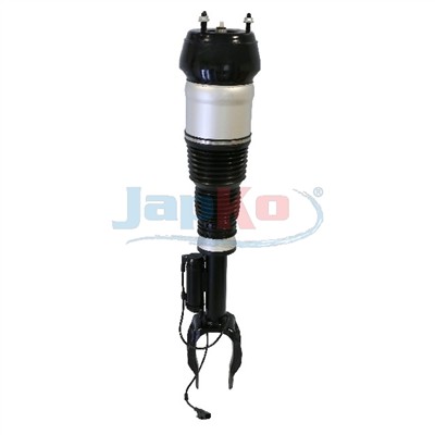 JAPKO MJAS009 EAN: 8052553255507.
