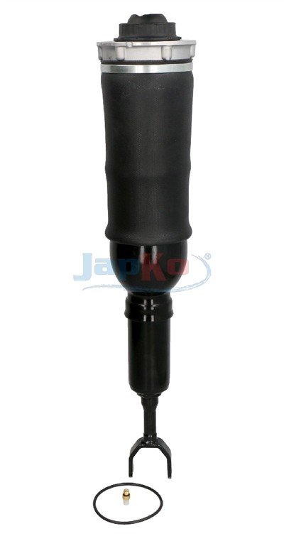 JAPKO MJAS010 EAN: 8052553255538.